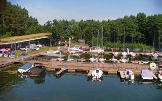 Olsztyn Słoneczna Polana #2 - 28-06-2026 09:29