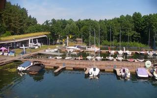 Olsztyn Słoneczna Polana #2 - 28-06-2026 09:36
