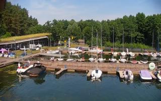 Olsztyn Słoneczna Polana #2 - 28-06-2026 09:44