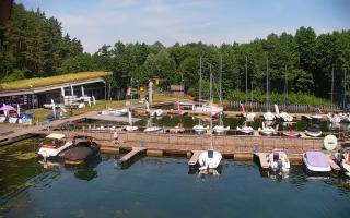 Olsztyn Słoneczna Polana #2 - 28-06-2026 10:00