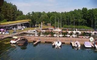 Olsztyn Słoneczna Polana #2 - 28-06-2026 10:07