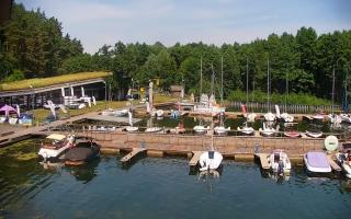 Olsztyn Słoneczna Polana #2 - 28-06-2026 10:15