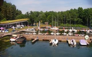 Olsztyn Słoneczna Polana #2 - 28-06-2026 10:23