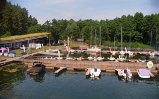 Olsztyn Słoneczna Polana #2 - 28-06-2026 10:38