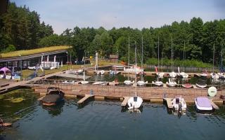 Olsztyn Słoneczna Polana #2 - 28-06-2026 10:46