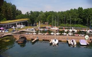 Olsztyn Słoneczna Polana #2 - 28-06-2026 10:54