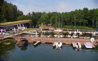 Olsztyn Słoneczna Polana #2 - 28-06-2026 11:09