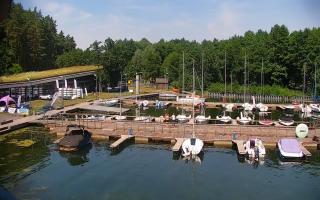 Olsztyn Słoneczna Polana #2 - 28-06-2026 11:17