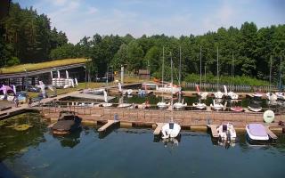 Olsztyn Słoneczna Polana #2 - 28-06-2026 11:25