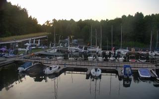 Olsztyn Słoneczna Polana #2 - 28-07-2026 18:23