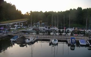 Olsztyn Słoneczna Polana #2 - 28-07-2026 18:39