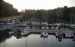 Olsztyn Słoneczna Polana #2 - 28-07-2026 18:46