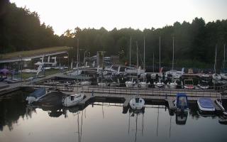 Olsztyn Słoneczna Polana #2 - 28-07-2026 18:54