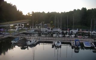 Olsztyn Słoneczna Polana #2 - 28-07-2026 19:02