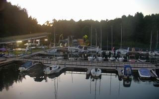 Olsztyn Słoneczna Polana #2 - 28-07-2026 19:09