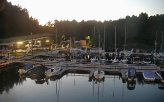 Olsztyn Słoneczna Polana #2 - 28-07-2026 19:17