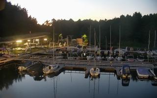 Olsztyn Słoneczna Polana #2 - 28-07-2026 19:25