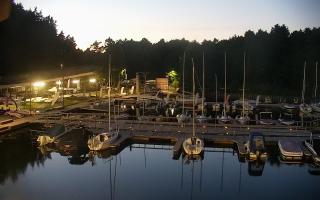 Olsztyn Słoneczna Polana #2 - 28-07-2026 19:33