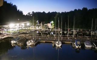 Olsztyn Słoneczna Polana #2 - 28-07-2026 19:56