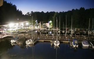 Olsztyn Słoneczna Polana #2 - 28-07-2026 20:04