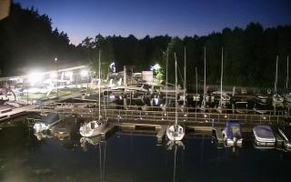 Olsztyn Słoneczna Polana #2 - 28-07-2026 20:11