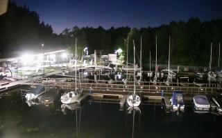 Olsztyn Słoneczna Polana #2 - 28-07-2026 20:27