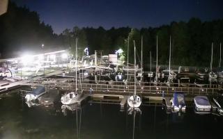 Olsztyn Słoneczna Polana #2 - 28-07-2026 20:34