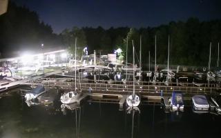 Olsztyn Słoneczna Polana #2 - 28-07-2026 20:42