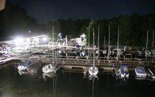 Olsztyn Słoneczna Polana #2 - 28-07-2026 21:59