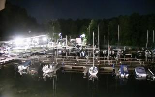 Olsztyn Słoneczna Polana #2 - 28-07-2026 22:07