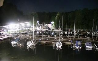 Olsztyn Słoneczna Polana #2 - 28-07-2026 23:09