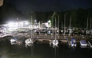 Olsztyn Słoneczna Polana #2 - 28-07-2026 23:55