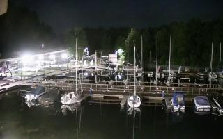 Olsztyn Słoneczna Polana #2 - 29-07-2026 00:03