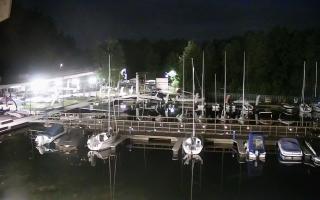 Olsztyn Słoneczna Polana #2 - 29-07-2026 00:11