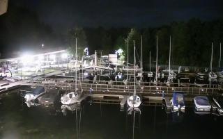 Olsztyn Słoneczna Polana #2 - 29-07-2026 00:19
