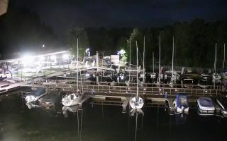 Olsztyn Słoneczna Polana #2 - 29-07-2026 00:26