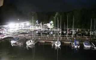 Olsztyn Słoneczna Polana #2 - 29-07-2026 00:42