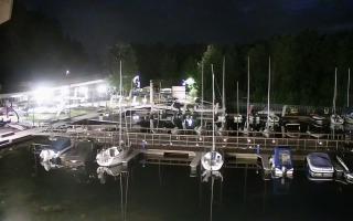 Olsztyn Słoneczna Polana #2 - 29-07-2026 00:49