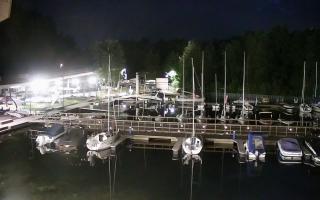 Olsztyn Słoneczna Polana #2 - 29-07-2026 01:05