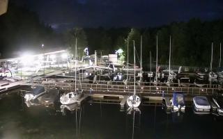 Olsztyn Słoneczna Polana #2 - 29-07-2026 01:13