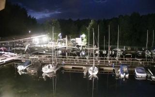 Olsztyn Słoneczna Polana #2 - 29-07-2026 01:20