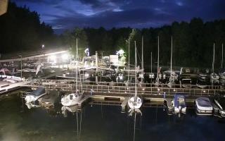 Olsztyn Słoneczna Polana #2 - 29-07-2026 01:28