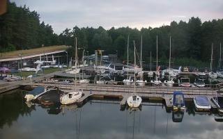 Olsztyn Słoneczna Polana #2 - 29-07-2026 02:14