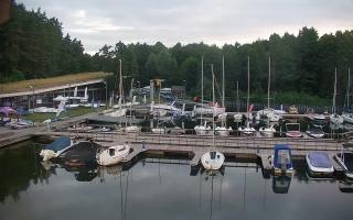Olsztyn Słoneczna Polana #2 - 29-07-2026 02:22