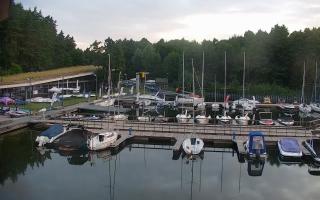 Olsztyn Słoneczna Polana #2 - 29-07-2026 03:01
