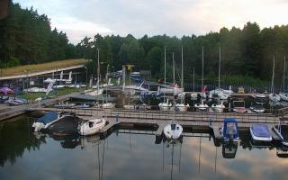 Olsztyn Słoneczna Polana #2 - 29-07-2026 03:16
