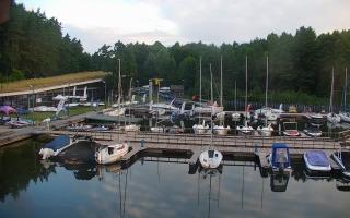 Olsztyn Słoneczna Polana #2 - 29-07-2026 03:24