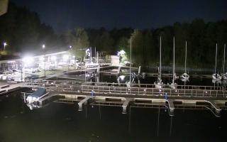 Olsztyn Słoneczna Polana #2 - 26-10-2026 17:25