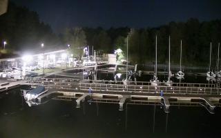 Olsztyn Słoneczna Polana #2 - 26-10-2026 17:40
