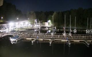 Olsztyn Słoneczna Polana #2 - 26-10-2026 18:11